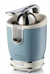 Snímek obrazovky 2026-04-26 191239